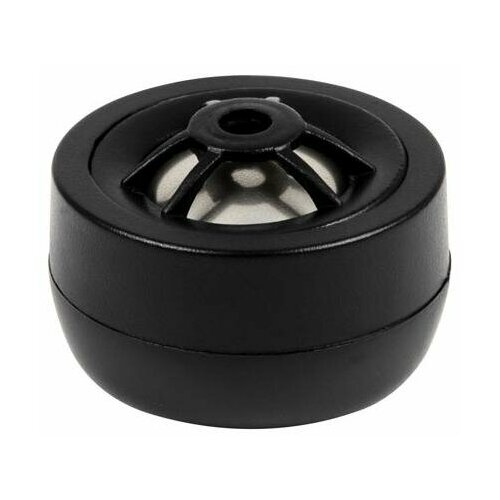 ВЧ-динамики Aspect WLS-20TW 1537₽