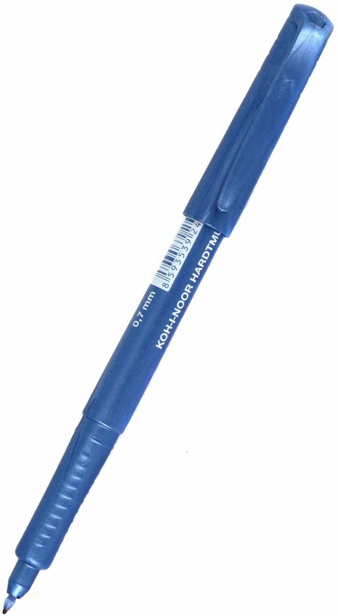 Линер 4061, синий KOH-I-NOOR - фото №1