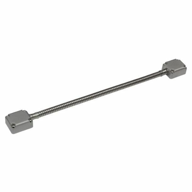 фото ST-DL340 кабельный переход Smartec