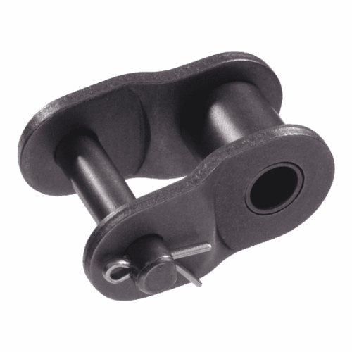 Звено переходное PHC 80-1OL SKF 738₽