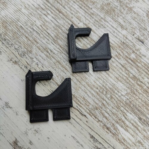 Защелка кофемашины Bosch VeroCup100 tis30129rw 300₽