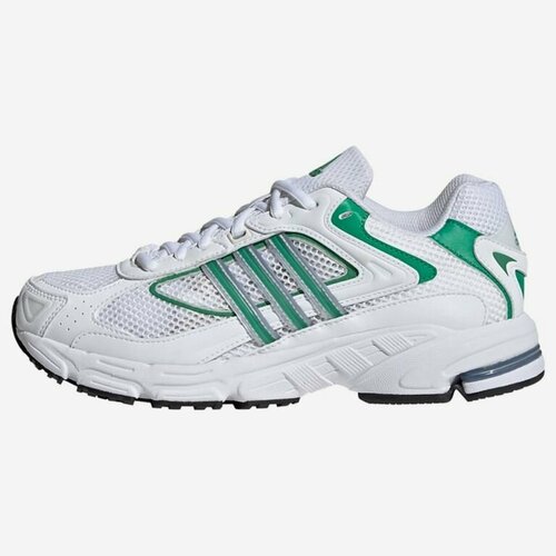 Кроссовки adidas, размер 39 EU, белый