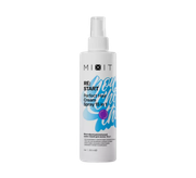 Mixit Re: Start Многофункциональный крем-спрей для волос 15 в 1 Perfect Hair Cream Spray 250 мл 1 шт