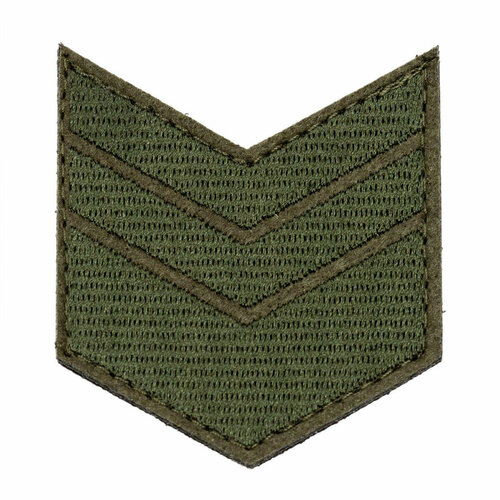 Годичка 7 лет полевая Наличие липучки С липучкой 660₽