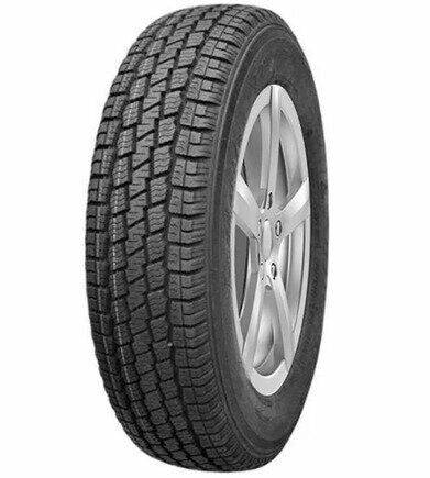 Шина Landspider Wildtraxx AT II 185/75 R16 104/102R