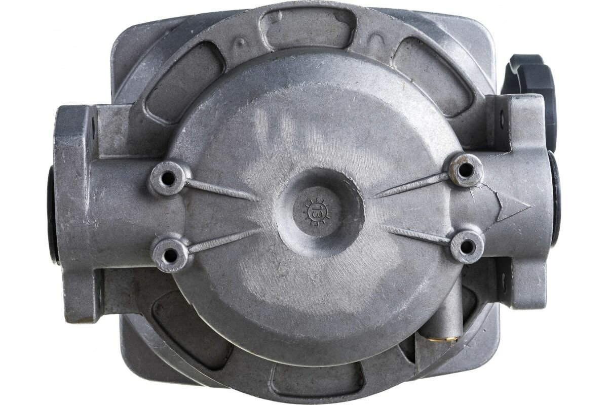 Счетчик для дизельного топлива БелАК БЕЛАВТОКОМПЛЕКТ - фото №14