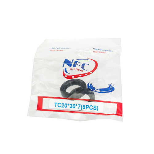 Сальник TC 20x 30x 7 NFC