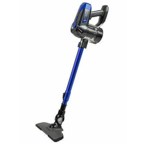 Пылесос Energy EN-640 727000₽