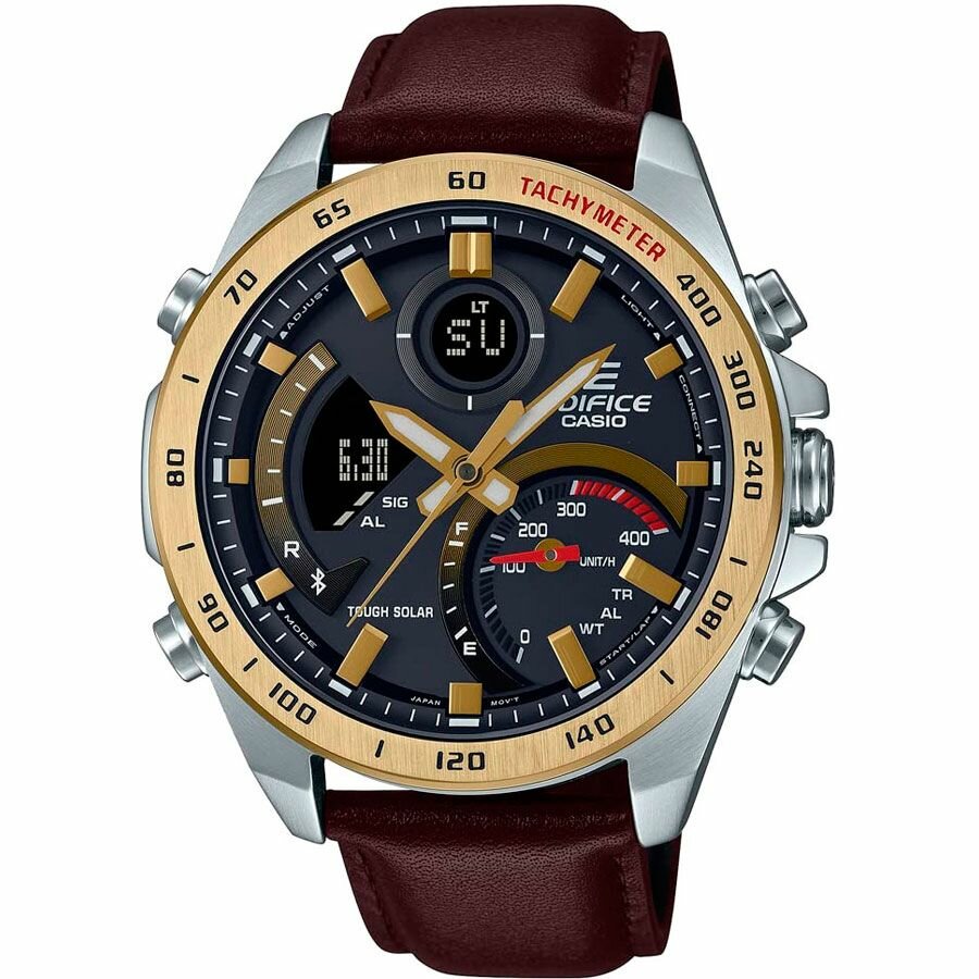 Наручные часы CASIO 