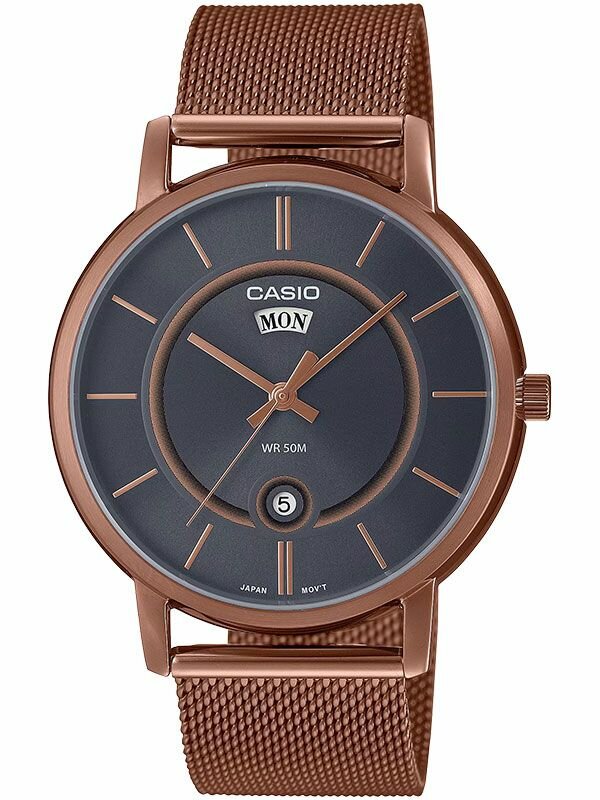 Наручные часы CASIO Collection 