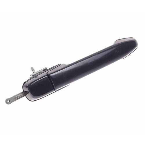 Ручка ВАЗ-2192,2194 двери наружная задняя правая Мотор-Супер, 21920-6205150-00, мотор-супер