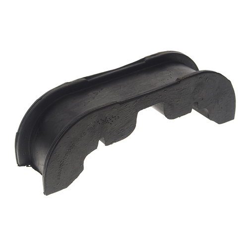 Беларусьрезинотехника 630300-1001029 Подушка МАЗ двигателя передняя верхняя ОАО БРТ 890₽