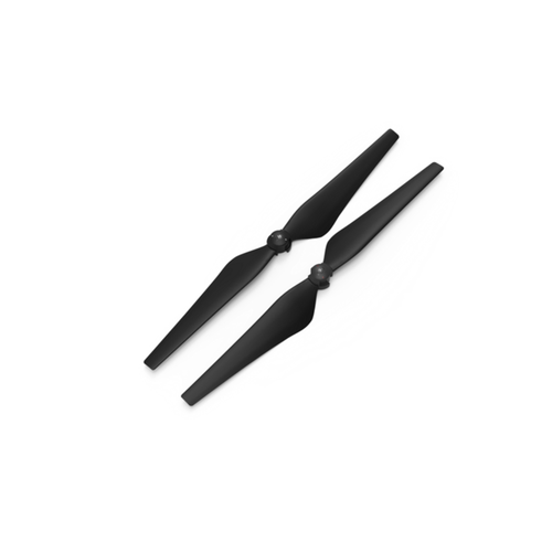 Пропеллеры DJI Inspire 2 Quick Release Propellers carbon reinforced propeller quick release propeller for dji inspire 1 1345 carbon fiber paddle blades for dji inspire 1 1345