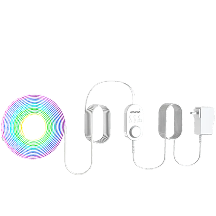 Светодиодная лента amaran SM5c (EU)