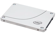 Твердотельный накопитель Intel 960 GB (SSDSC2KG960GZ01)