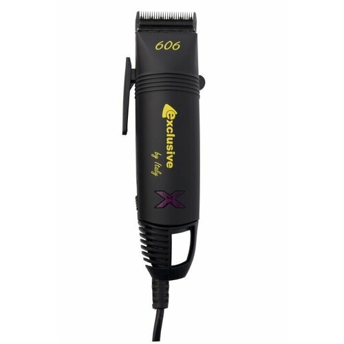 Профессиональная машинка Exclusive by Italy 1008000₽