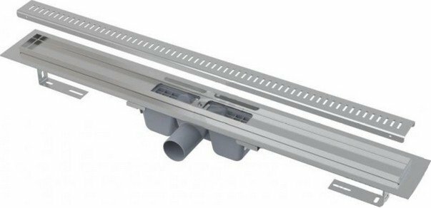 Душевой лоток Ravak Zebra 850