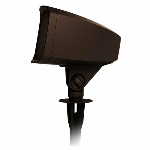 Ландшафтная акустика Klipsch PRO-650 T-LS 8382600₽