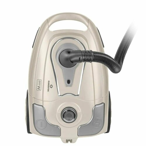 Пылесос Eurostek EVC-3514 690000₽