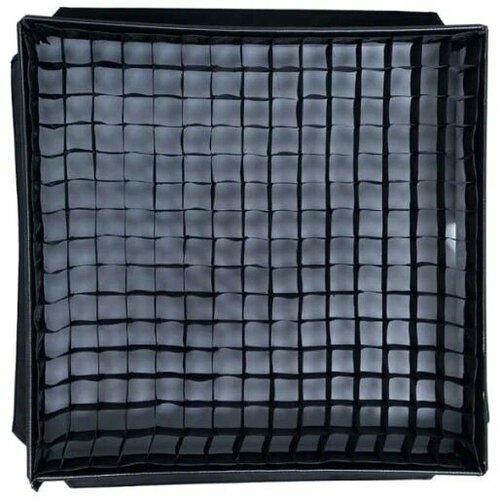 Aputure Amaran F22x Bi-Color LED Flexible Fabric Light Гибкий свет