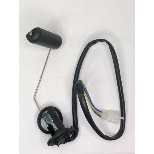 Датчик уровня топлива 152/157 QMI/QMJ 125/150