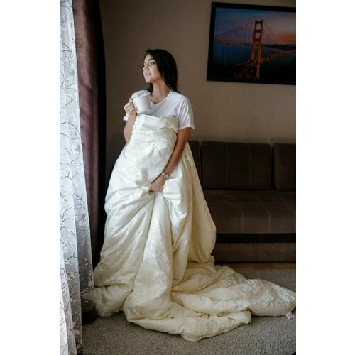 Одеяло Aonasi 1,5