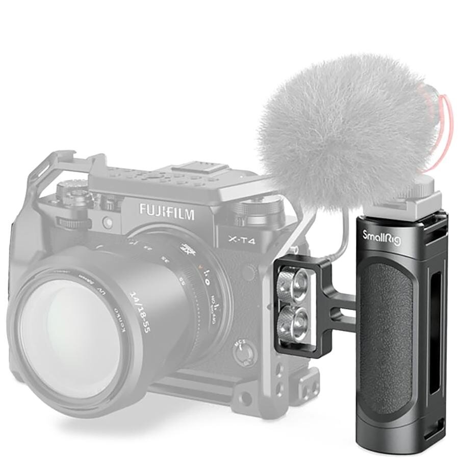 Ручка SmallRig - фото №1