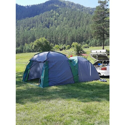 Палатка LY 2577