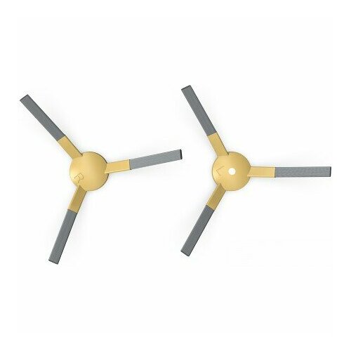 Боковая щетка AENO ARCSB1 для робота-пылесоса RC1S 1512₽