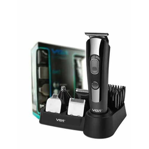 Машинка для стрижки волос V-175 203200₽