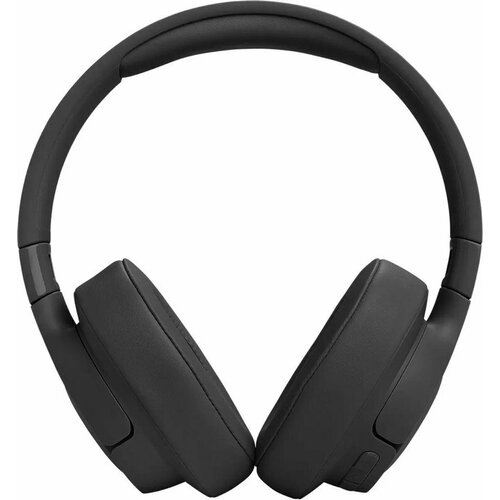 JBL JBLT770NCBLK, Наушники