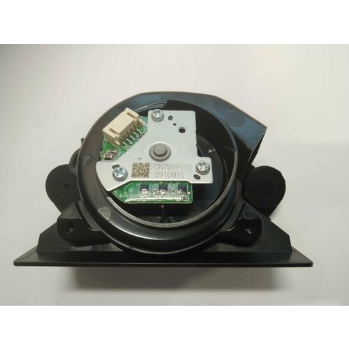 Мотор - турбина для роботы пылесоса - Yeedi DVX24 20N709P1100910MTS 2450₽