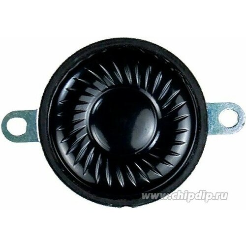 26CR08FE 450-20 кГц 05 Вт Динамик 147000₽