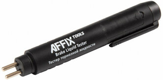 Тестер для определения качества тормозной жидкости AFFIX AF12910250