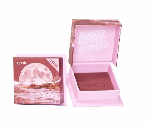 BENEFIT COSMETICS румяна 