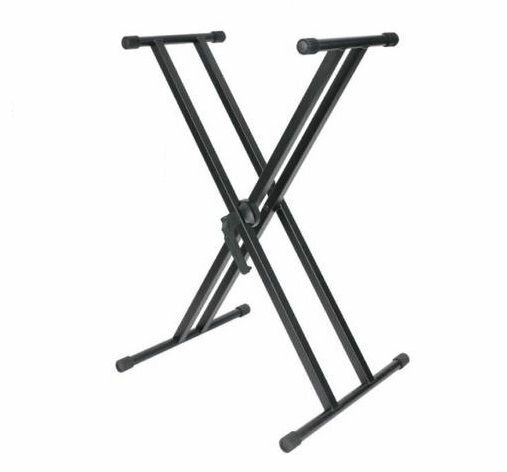 Стойка для клавишных XLINE STAND KSXD