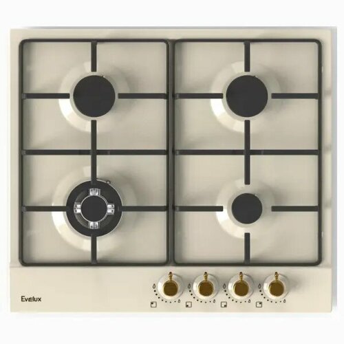 Evelux HEG 650 IR 1999000₽