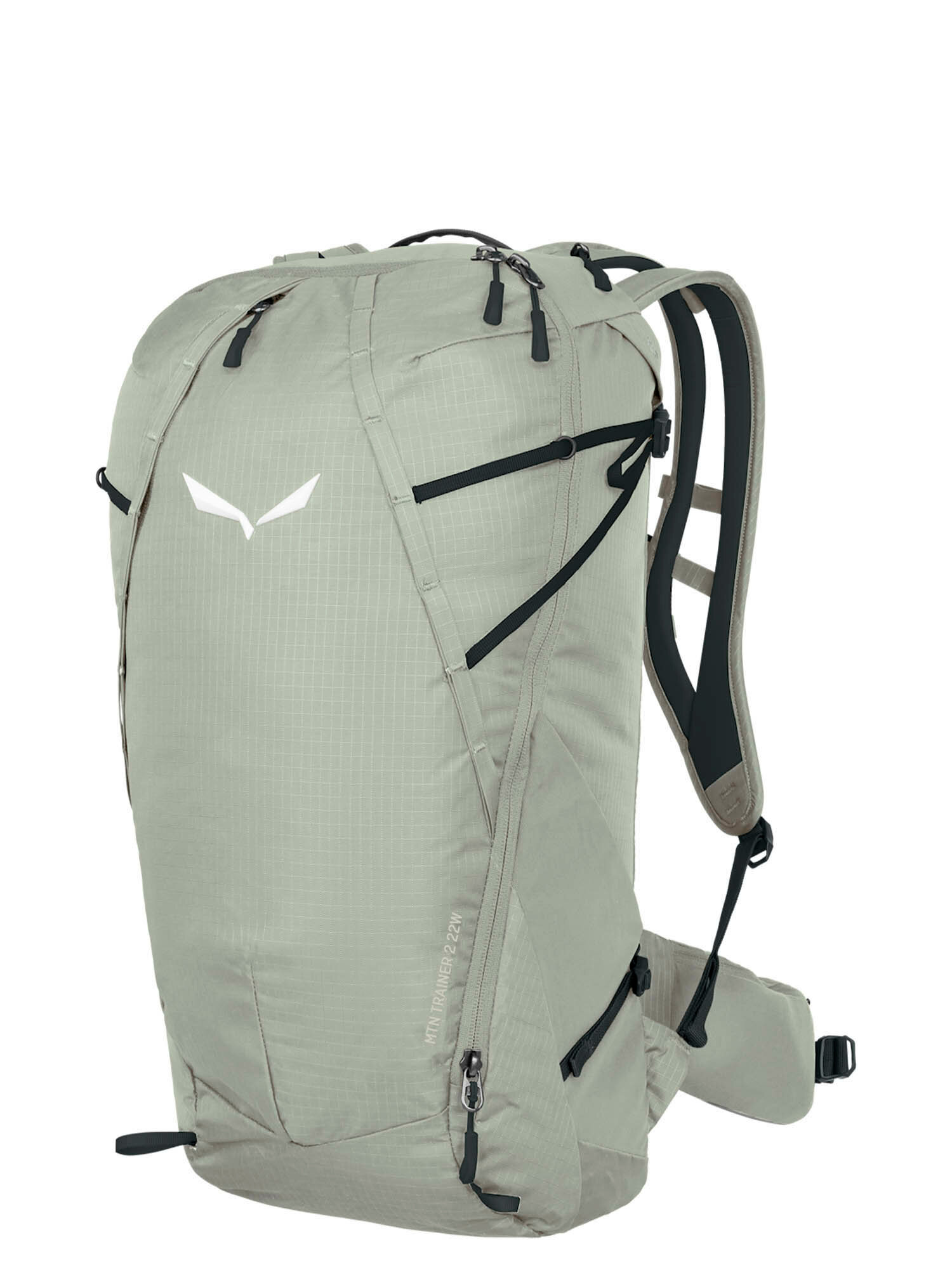 Рюкзак Salewa Mtn Trainer 2 22 W Shadow