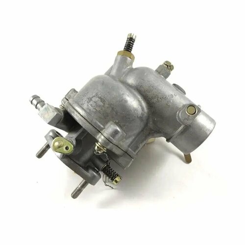 Карбюратор КМБ-5 устанавливается на мотоблок Каскад Нева Луч 2695₽