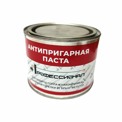 Паста антипригарная Профессионал 300г