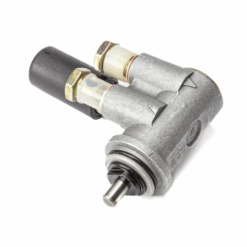 Насос подкачивающий низкого давления 9903554 Д-245 Д-260 Китай 1327₽