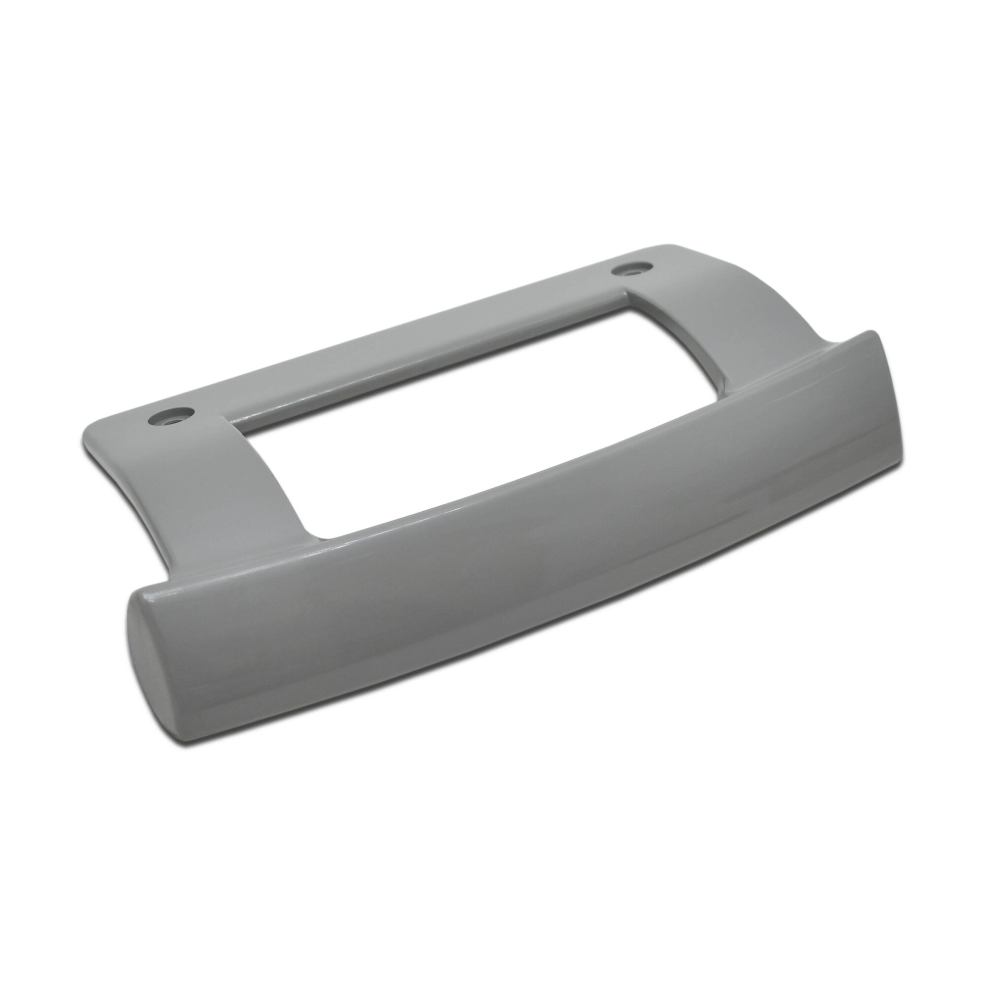 фото Ручка холодильника Vestel 42021120