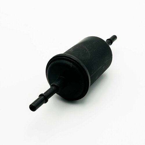 Фильтр топливный для ам FORD FIESTA V 01 - FUSION 02- MAZDA 2 2003 г - CARTRONIC арт CRTR0131470 420₽