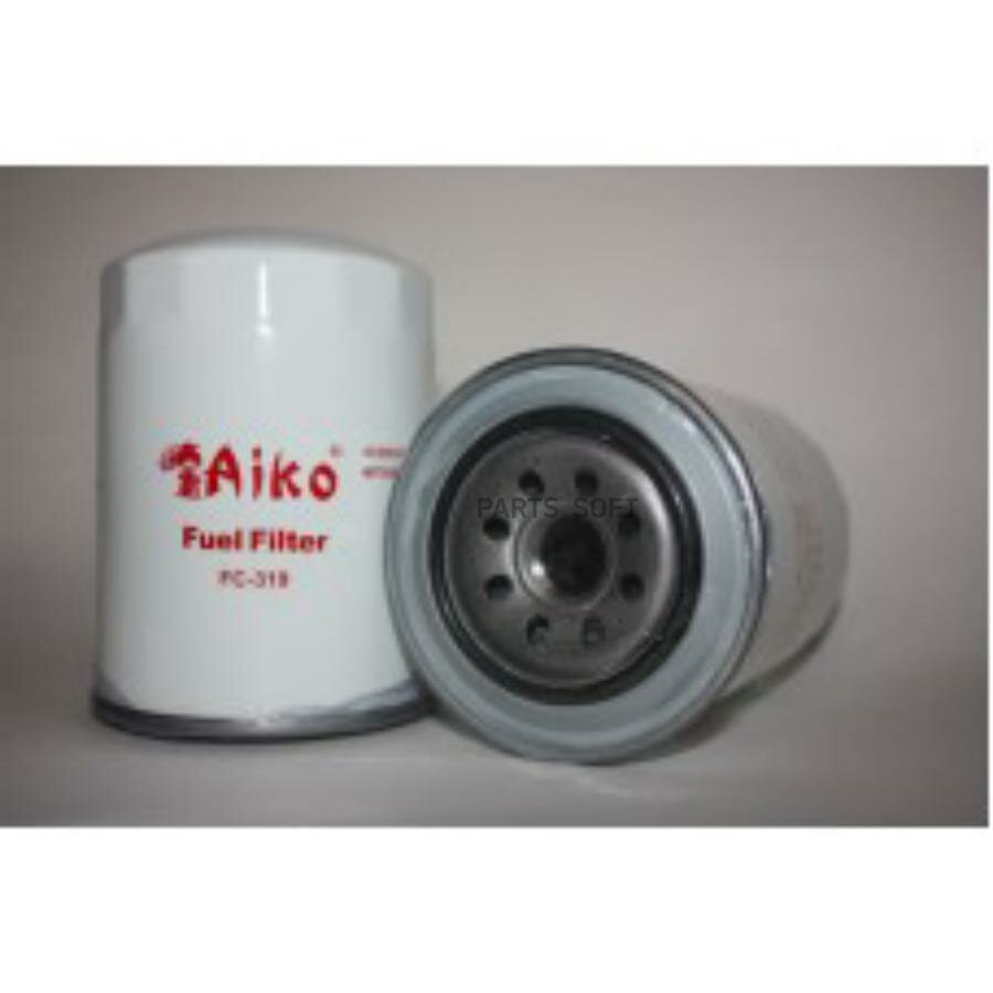AIKO FC319 Фильтр топливный