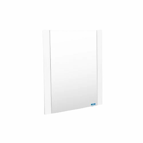 Зеркало VIANT Рио 5060 20х500х600 VRIO5060-Z 3258₽