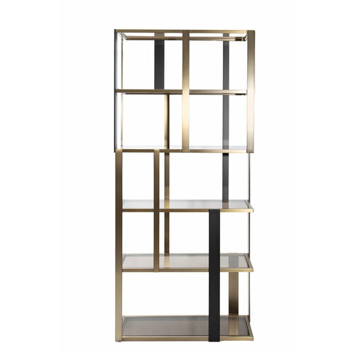 Стеллаж Mendez 399000₽