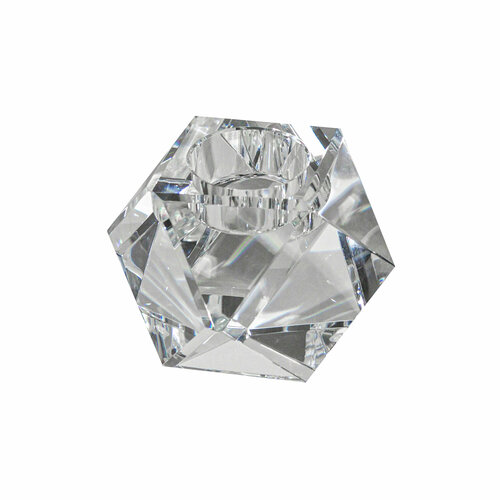 Подсвечник Mont Blanc