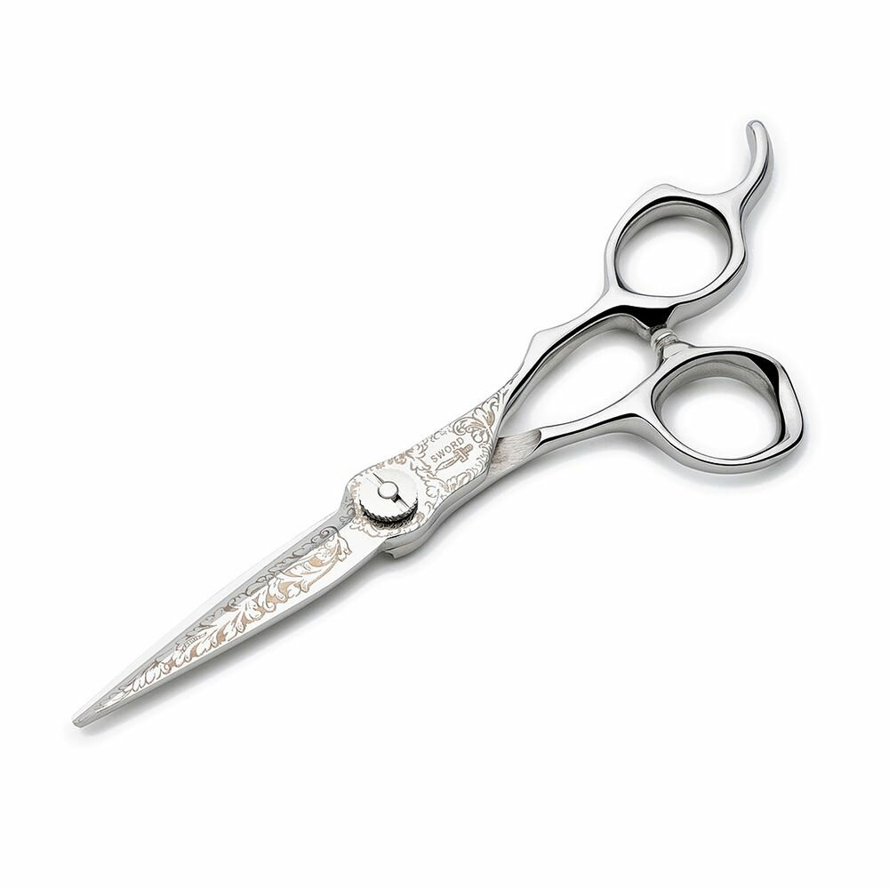 Ножницы для стрижки волос Nizutani Professional 6.2"