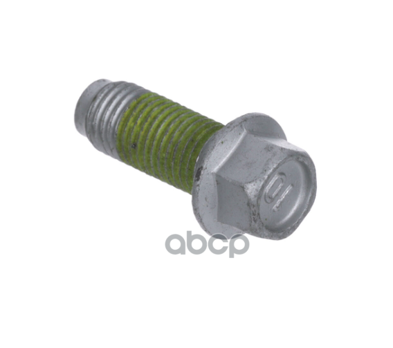 Болт Карданный Hyundai/Kia 1164710256K Hyundai-KIA арт. 1164710256K