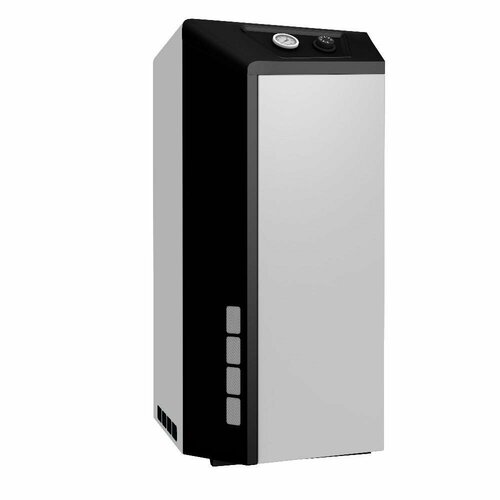 Напольный газовый котел лемакс Omega 40 97685₽